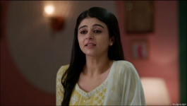 Rab Se Hai Dua - 1st April 2024